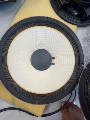dư đôi loa jbl 4312A. Mua bán Tivi, Âm thanh tại Huyện Nghĩa Hưng Nam Định được đăng bởi Huy