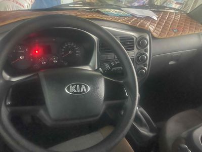 Kia 2023 - 26000 km. Mua bán Ô tô tại Thành phố Bảo Lộc Lâm Đồng được đăng bởi Vo the vinh