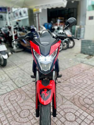 ❤️Honda Sonic 2019 BSTP 9Chủ, Xe Gin Rất Đẹp GÓP