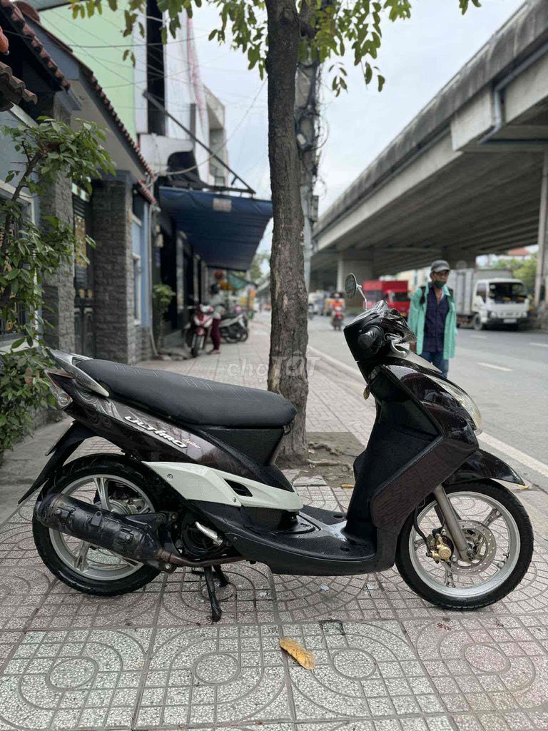 yamaha. Mua bán Xe máy tại Quận 7 Tp Hồ Chí Minh được đăng bởi Thai hình 5