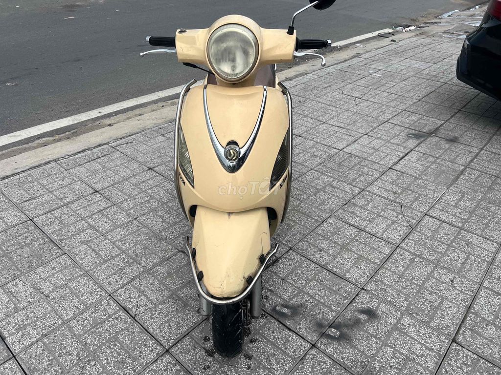 xe máy zin êm ru bs65 ngây chủ. Mua bán Xe máy tại Quận Ninh Kiều Cần Thơ được đăng bởi đầy cửa hàng cầu hưng lợi nk cần thơ hình 3