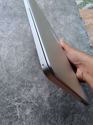 MACBOOK PRO RETINA 2015. Mua bán Laptop tại Thành phố Long Xuyên An Giang được đăng bởi KHANG LOCK
