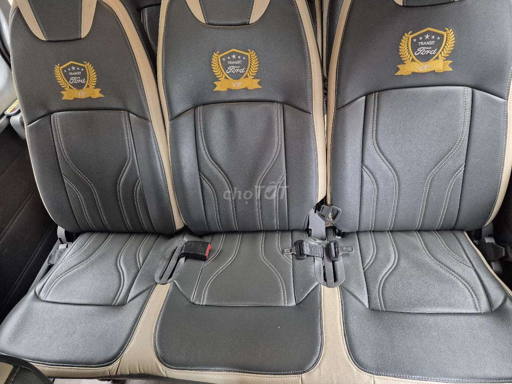 Ford 2024 Premium 16 - 80000 km. Mua bán Ô tô tại Quận Long Biên Hà Nội được đăng bởi Ngô hùng hình 12