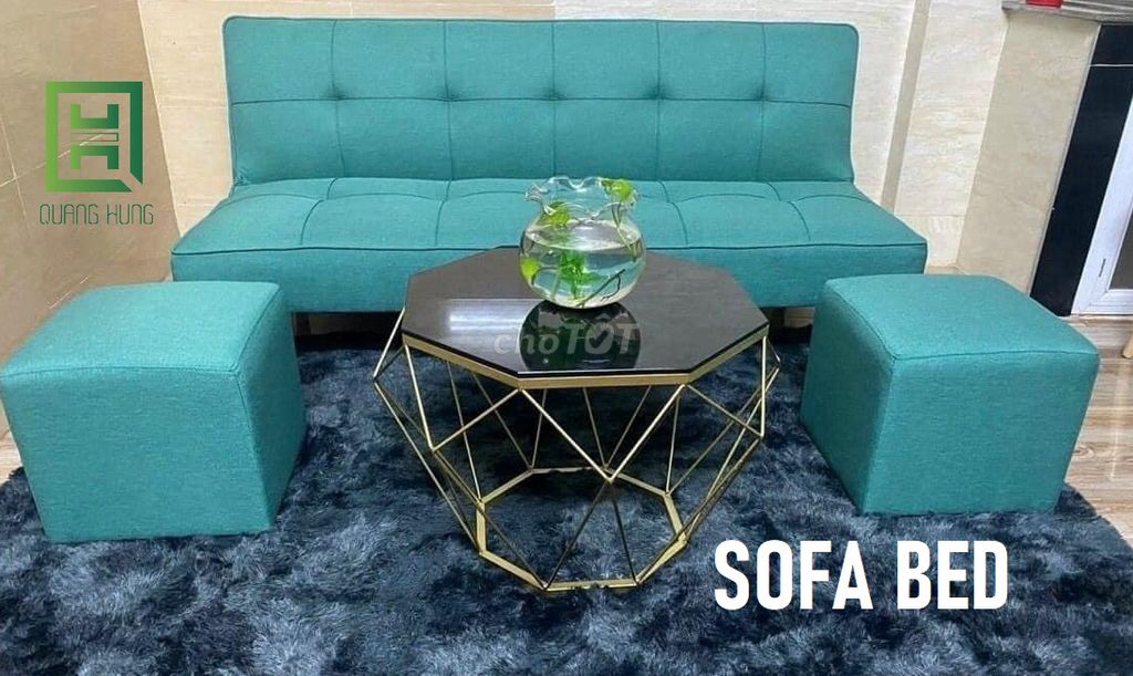 SOFA BED-SOFA BED@SOFA BED@SOFA BED@SOFA BED@SOFA@. Mua bán Giường, chăn ga gối nệm tại Thành phố Biên Hòa Đồng Nai được đăng bởi NỘI THẤT NHÀ XINH hình 1