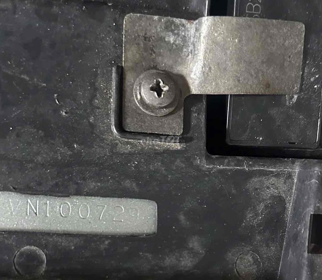 Xipo 2002 giấy tờ Thật do cog an cấp xe đã lên đề. Mua bán Xe máy tại Thành phố Thủ Đức Tp Hồ Chí Minh được đăng bởi Hien hình 16