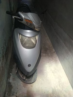 Ae nào cần cày bừa đi làm....... Mua bán Xe máy tại Thành phố Thủ Đức Tp Hồ Chí Minh được đăng bởi Ny Nhoc