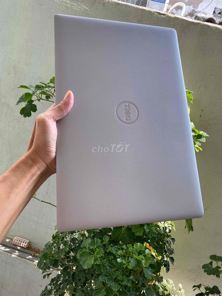 dell p3560 i7 1185g7 16g 256 vga t500 2g đồ hoạ. Mua bán Laptop tại Thành phố Phan Thiết Bình Thuận được đăng bởi Dung hình 1