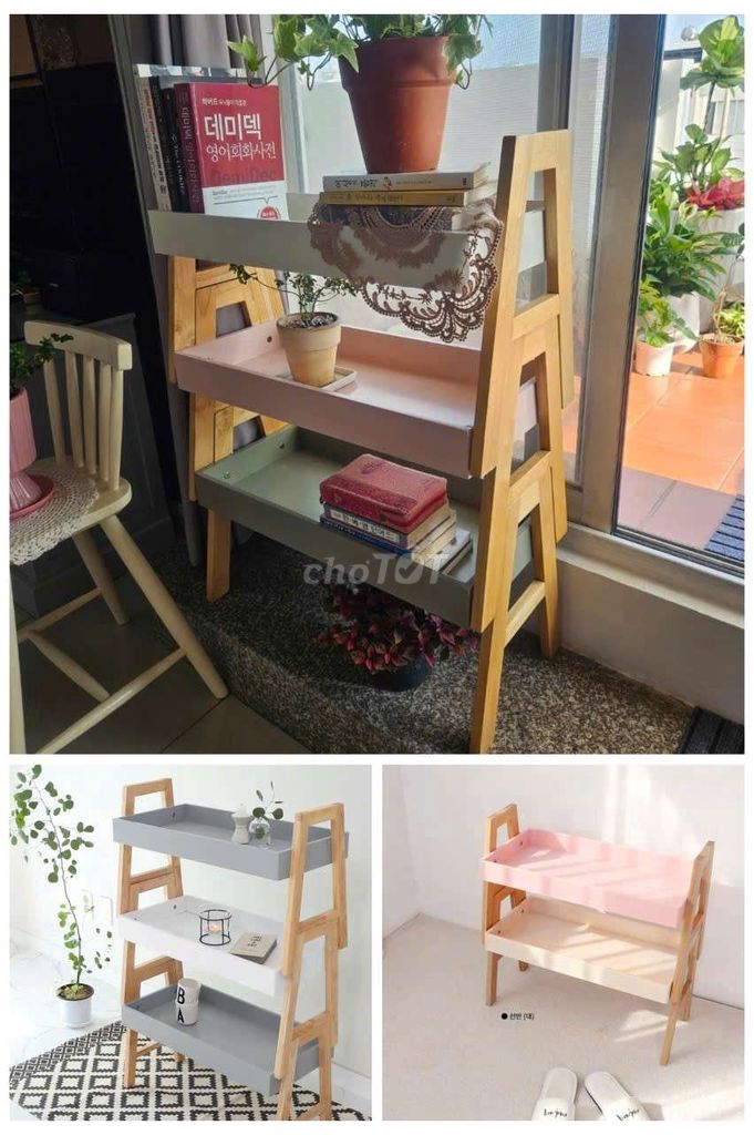 Kệ tivi gỗ nâu 160cm. Mua bán Tủ, kệ gia đình tại Quận 7 Tp Hồ Chí Minh được đăng bởi Thái hình 1