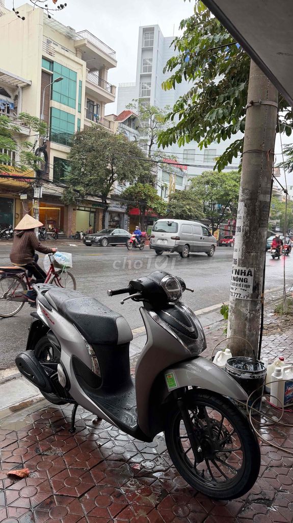 Bán xe SH mode 2025 New✔️. Mua bán Xe máy tại Quận Lê Chân Hải Phòng được đăng bởi Cửa Hàng Xe Máy Hương THược  hình 5