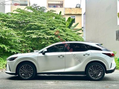 Lexus RX350 luxury. Mua bán Ô tô tại Quận Hà Đông Hà Nội được đăng bởi Hoàng Văn Vượng