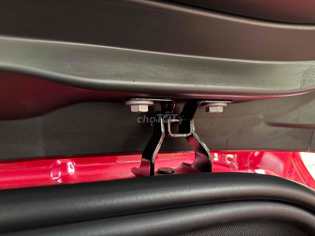 Peugeot 3008 2022 GT - 16000 km một chủ siêu lướt. Mua bán Ô tô tại Thành phố Thủ Đức Tp Hồ Chí Minh được đăng bởi FASTCARS THÁI Ô TÔ CŨ  hình 20