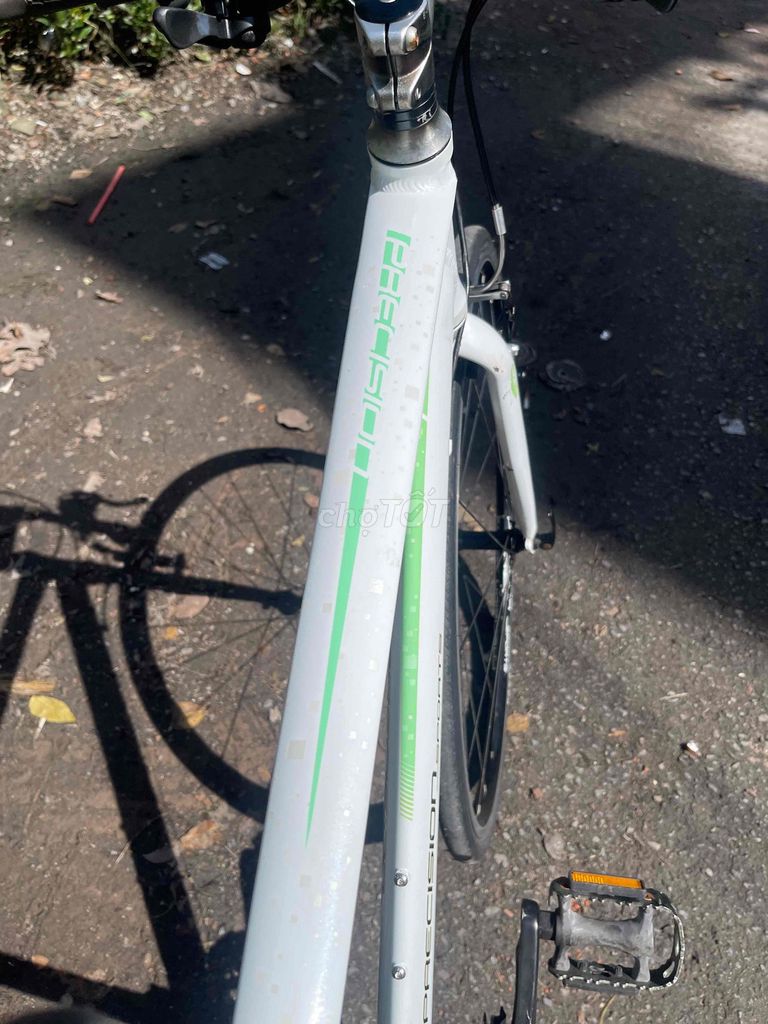 xe mỹ. Mua bán Xe đạp tại Quận 12 Tp Hồ Chí Minh được đăng bởi  hồng nguyễn bike hình 8