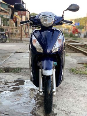 vision 2016 xe nguyên bản ngon,chất. Mua bán Xe máy tại Huyện Thanh Trì Hà Nội được đăng bởi xe máy cũ chính hãng