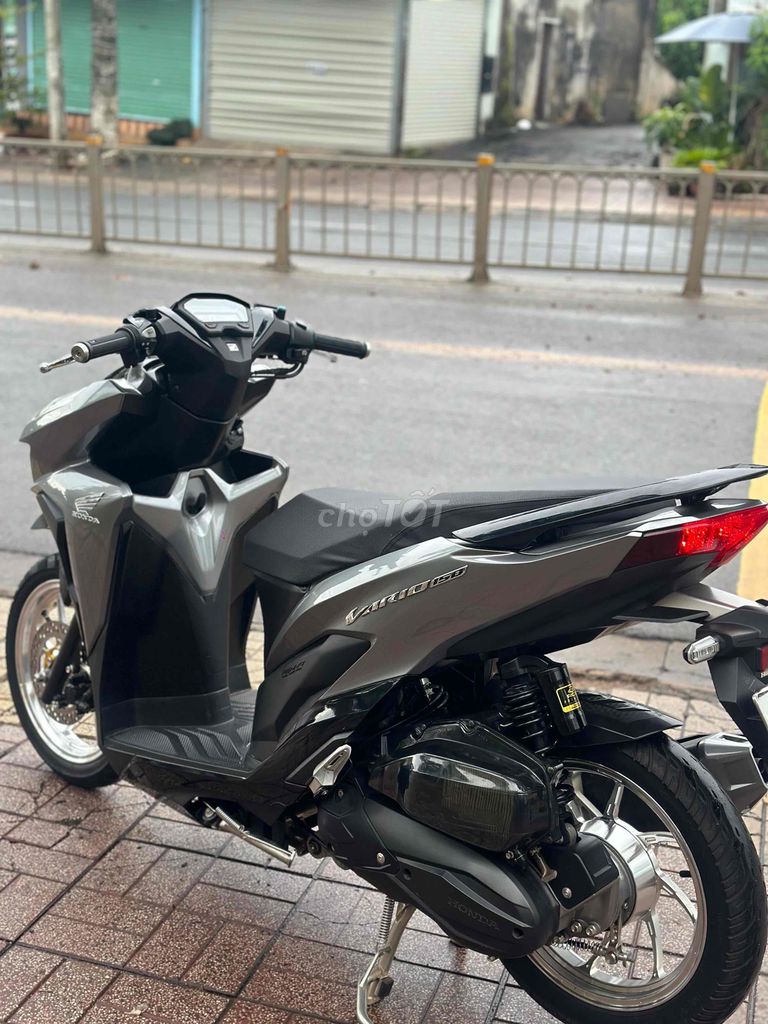 vario 2022 full kiểng đẹp. Mua bán Xe máy tại Thành phố Long Khánh Đồng Nai được đăng bởi cửa hàng xe máy DUY HIỆP hình 5