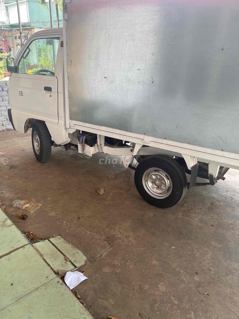 Ảnh số 6