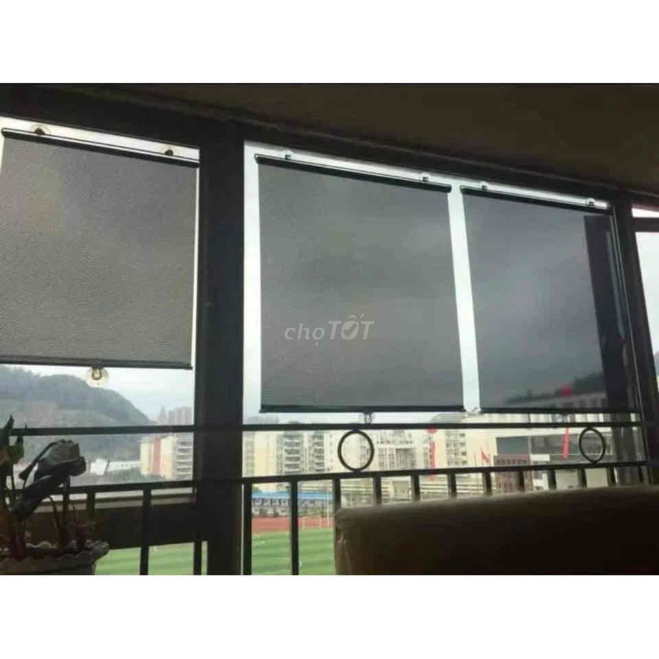 Tấm che nắng hit kính mới. Mua bán Nội thất, đồ gia dụng khác tại Quận 12 Tp Hồ Chí Minh được đăng bởi Mr Thông hình 1