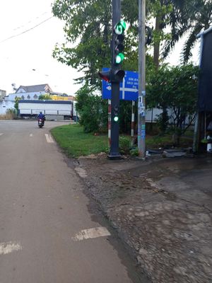BÁN ĐẤT SÀO GIÁ TỐT TẠI BẢO QUANG - LONG KHÁNH - ĐỒNG NAI. Mua bán đất tại Thành phố Long Khánh Đồng Nai được đăng bởi Cù Đức Lâm