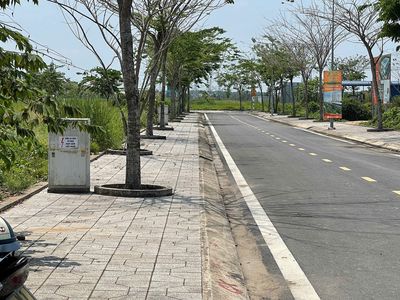 Bán đất nền Đức Hòa 90m2 sổ hồng riêng, Nhận ưu đãi đến 13% Tháng 6