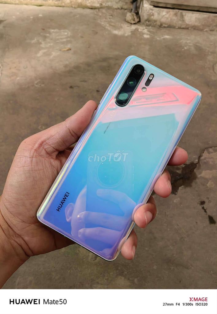 Huawei p 30 pro. Mua bán Điện thoại tại Huyện Long Hồ Vĩnh Long được đăng bởi Long Dương hình 1