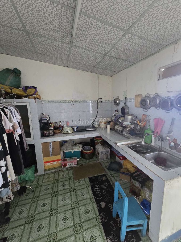 Bán nhà hẻm trần hưng đạo, phường đống đa, quy nhơn. gần tháp đôi Bán nhà hẻm trần hưng đạo, phường đống đa, quy nhơn. gần tháp đôi