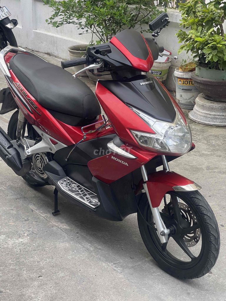 bán xe. Mua bán Xe máy tại Quận Hải Châu Đà Nẵng được đăng bởi Huỳnh Đăng Bảo Trần Thị Kim Thoa hình 2