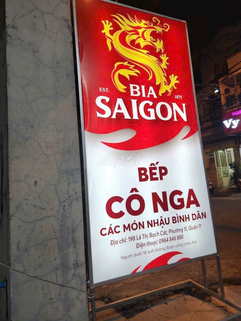 Tìm 1 chảo đứng bếp. Việc làm Đầu bếp tại Quận 11 Tp Hồ Chí Minh được đăng bởi Phương Nghi Le hình 1