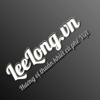 LeeLong Coffee - 0977555138