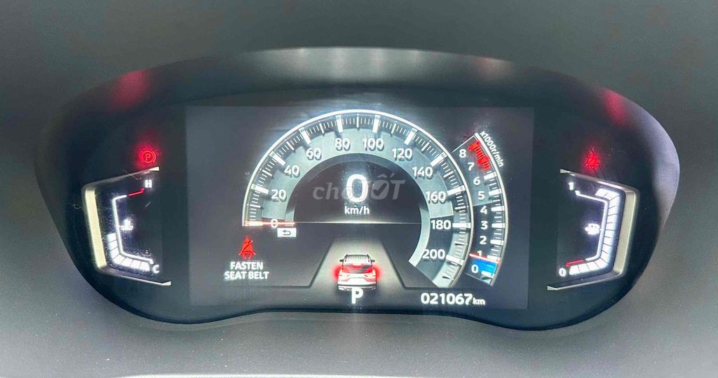 Xpander Cross Xám 23 lướt 2v1. Mua bán Ô tô tại Quận 5 Tp Hồ Chí Minh được đăng bởi Thanh Hoàng hình 9