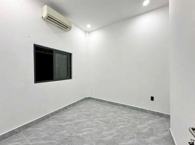 Thu hồi nợ tl nhà 1t1l Nguyễn Văn Luông 56m2,quận 6-sổ riêng-1 tỷ050tr. Mua bán nhà ở tại Quận 6 Tp Hồ Chí Minh được đăng bởi Nguyễn Hoài Thương