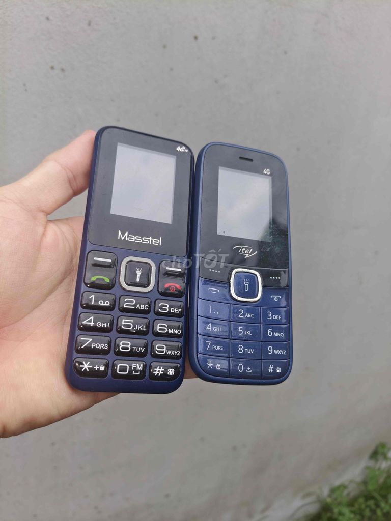 điện thoại 4g. Mua bán Điện thoại tại Thành phố Bến Tre Bến Tre được đăng bởi Thư Lý hình 1