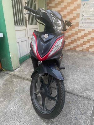 Bán sym galaxy 50cc 2020 khu vực tphcm