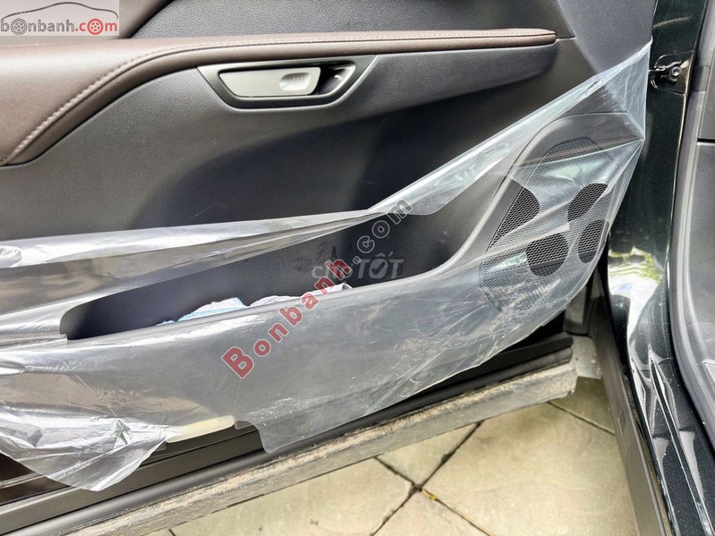 Lexus RX350 Premium sx 2024. Mua bán Ô tô tại Quận Cầu Giấy Hà Nội được đăng bởi Siêu Thị Ô Tô hình 1