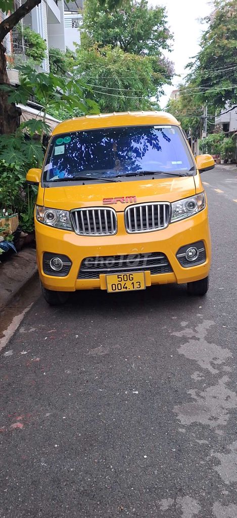 Ảnh số 2