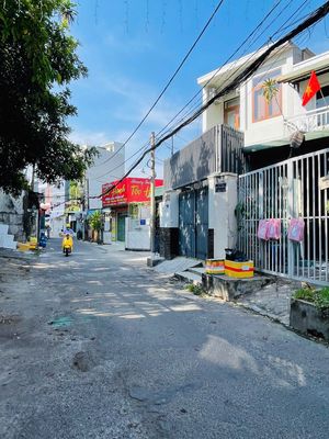GẤP NHÀ MẶT TIỀN NGANG 7M NGAY HOÀNG DIỆU 2,HỆ SỐ XD CAO TẦNG. Mua bán nhà ở tại Thành phố Thủ Đức Tp Hồ Chí Minh được đăng bởi thịnh nguyễn