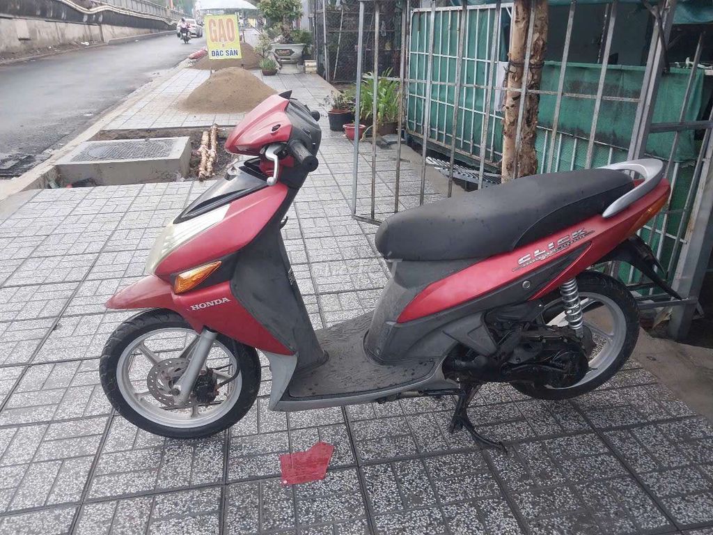 Xe máy im ru bs64. Mua bán Xe máy tại Quận Ninh Kiều Cần Thơ được đăng bởi Tý hơi hình 3