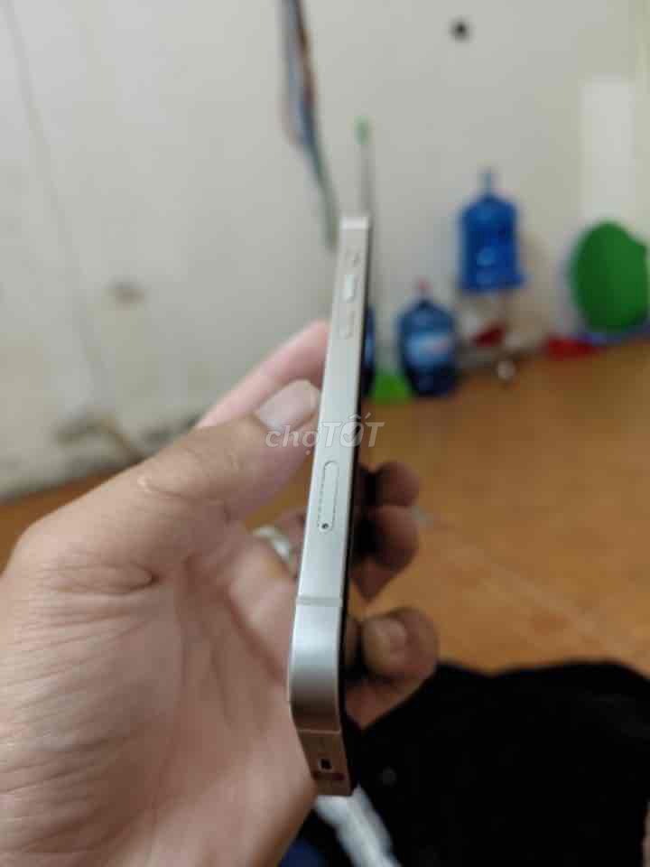 iPhone 14 lock. Mua bán Điện thoại tại Huyện Đông Anh Hà Nội được đăng bởi DI GIÀNG hình 3