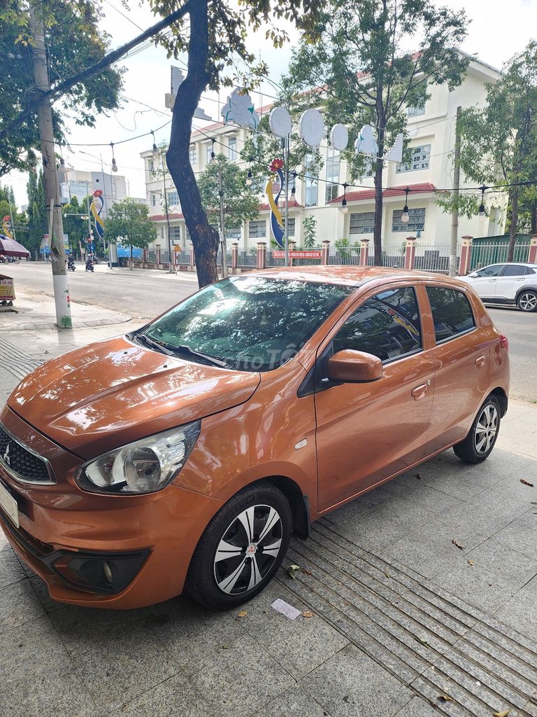 Ảnh số 5