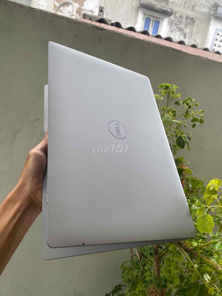 Dell Latitude 5420 i5-1145G7 14 inch 16GB/256GB. Mua bán Laptop tại Thành phố Phan Thiết Bình Thuận được đăng bởi Dung hình 1