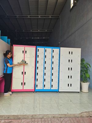 TỦ LOCKER#TỦ LOCKER .TỦ LOCKER#TỦ LOCKER/TỦ LOCKER. Mua bán Đồ dùng văn phòng tại Quận 10 Tp Hồ Chí Minh được đăng bởi NỘI THẤT VĂN PHÒNG