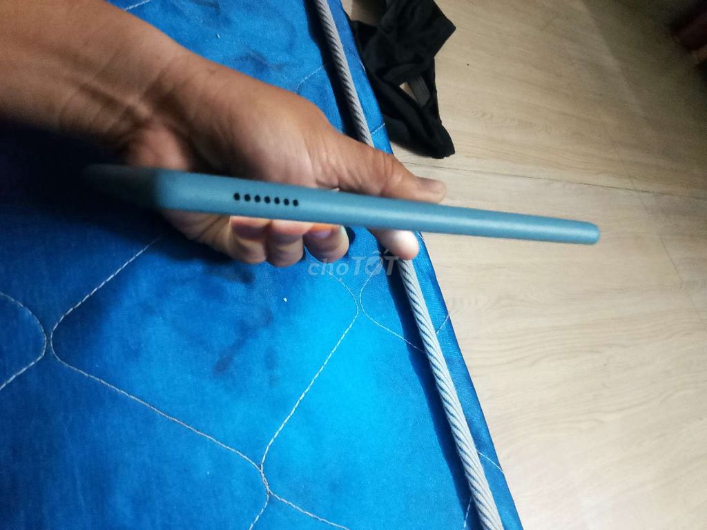 Máy tính bảng Amazon đã dùng 600k. Mua bán Máy tính bảng tại Quận 8 Tp Hồ Chí Minh được đăng bởi ĐHLong hình 1