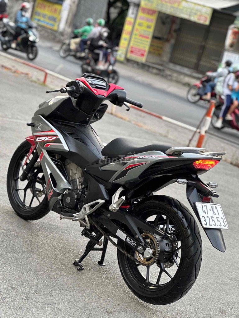 АВТОРЫ-ВЛАДЕЛЬЦЫ HONDA WINNER X V2