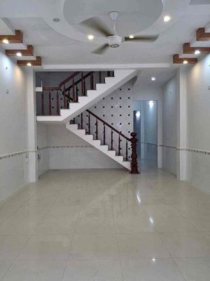 Аренда · 4 комн. · 90 м² · Quận Sơn Trà, ул. Khu Hồ Nghinh