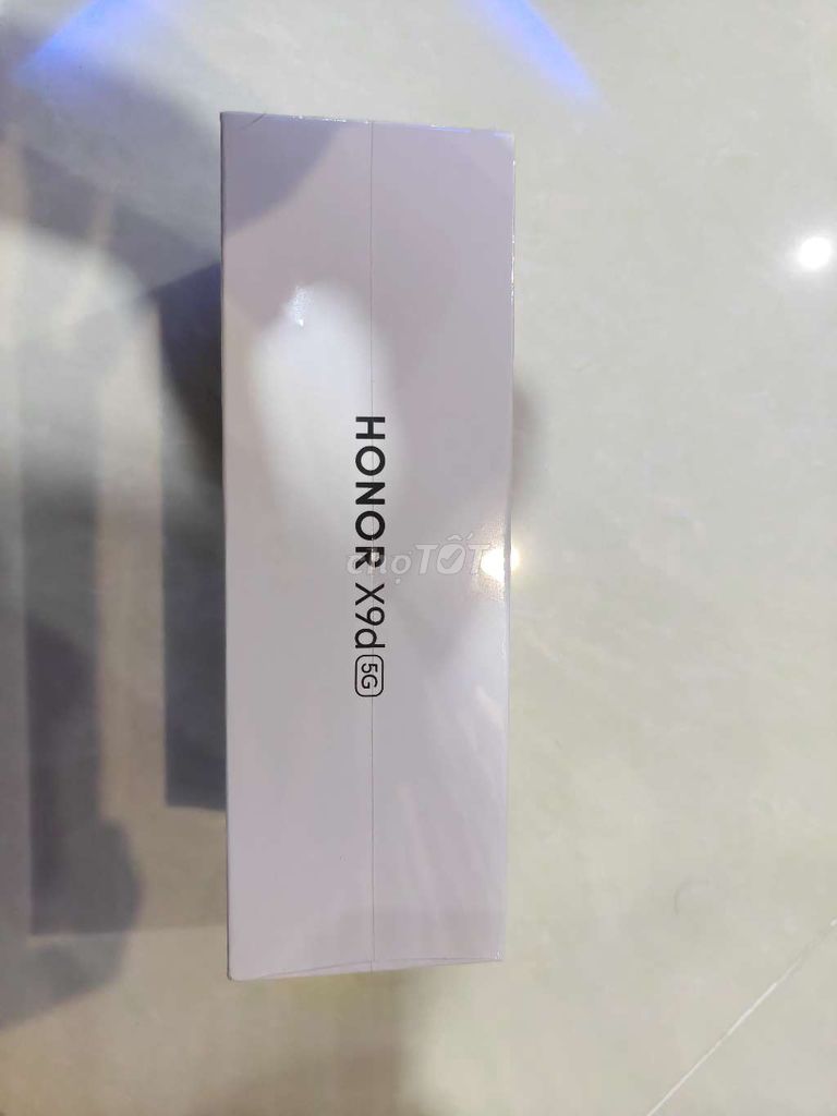 Honor X9d 5G 8GB/256GB Chính hãng VN Nâu đỏ. Mua bán Điện thoại tại Thành phố Vũng Tàu Bà Rịa - Vũng Tàu được đăng bởi PHẠM VĂN THẮNG hình 1