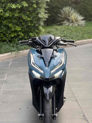 vario 150 zin chính chủ. Mua bán Xe máy tại Quận 4 Tp Hồ Chí Minh được đăng bởi Hữu Nhân