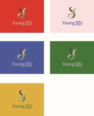 Công ty TNHH Youngjin International
