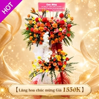 TRUNG TÂM TỔ CHỨC DỊCH VỤ CƯỚI HỎI TRỌN GÓI DUYÊN GẤM