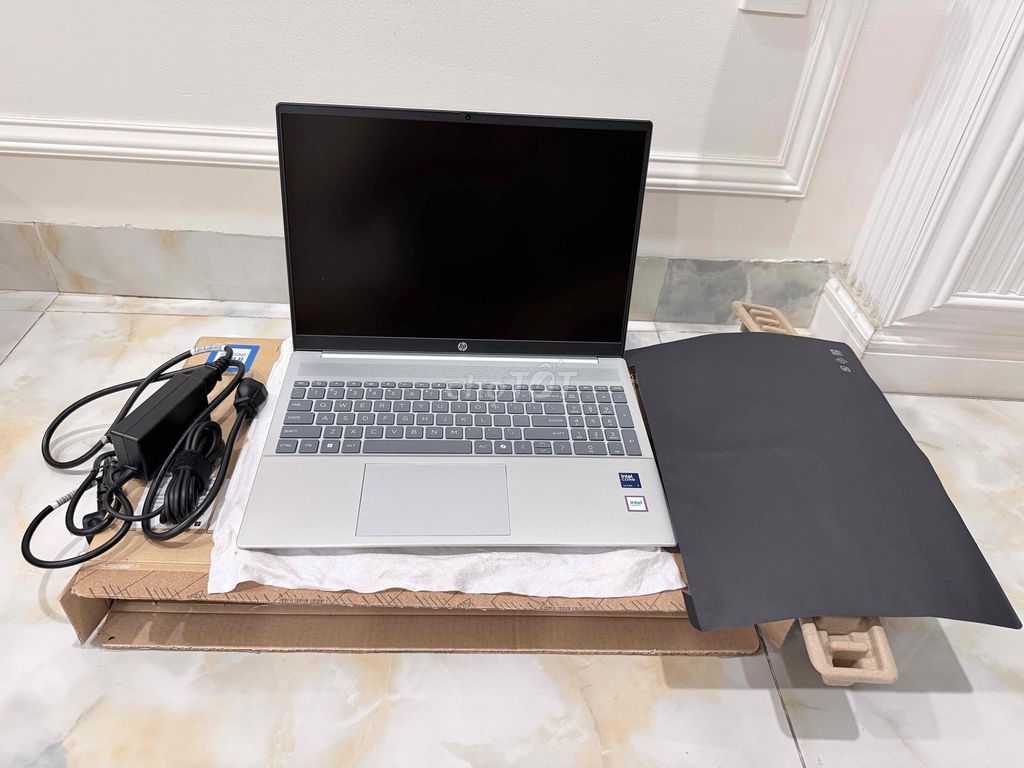 Dòng máy acer- HP-vivo-lenovo-asus giá rẻ NEW. Mua bán Laptop tại Thành phố Thủ Đức Tp Hồ Chí Minh được đăng bởi Điện Máy Giá Kho hình 1