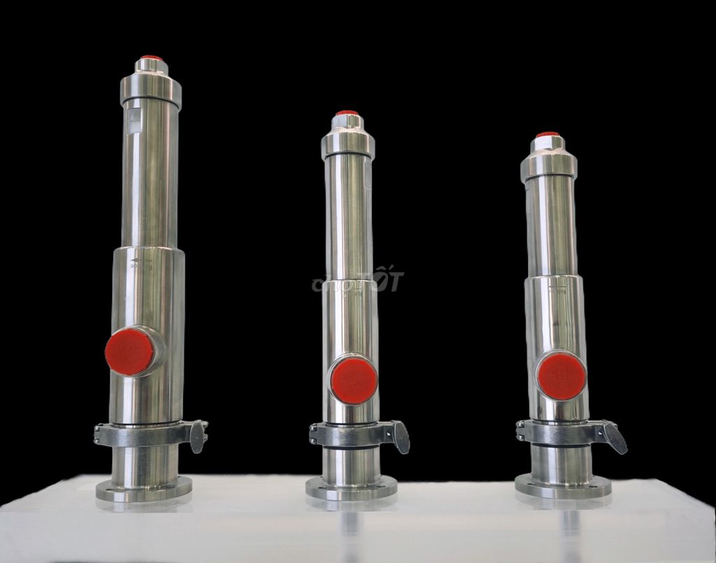 Bơm trục vít định lượng Ronice. Mua bán Đồ chuyên dụng, Giống nuôi trồng tại Thành phố Bắc Ninh Bắc Ninh được đăng bởi Công ty TNHH thiết bị bảo vệ môi trường RoNICE hình 1