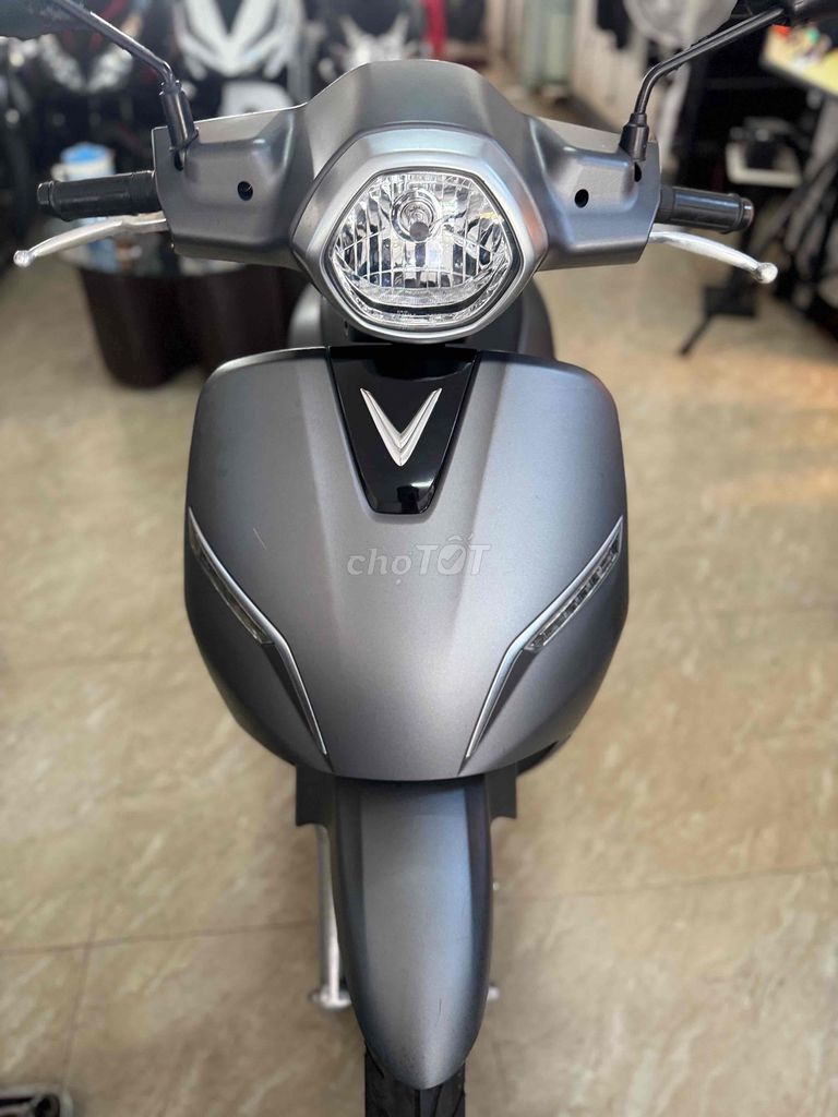 vinfast Klara. Mua bán Xe điện tại Thành phố Buôn Ma Thuột Đắk Lắk được đăng bởi ĐàM tý hình 1