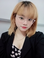 Cửa hàng Diễm Sương